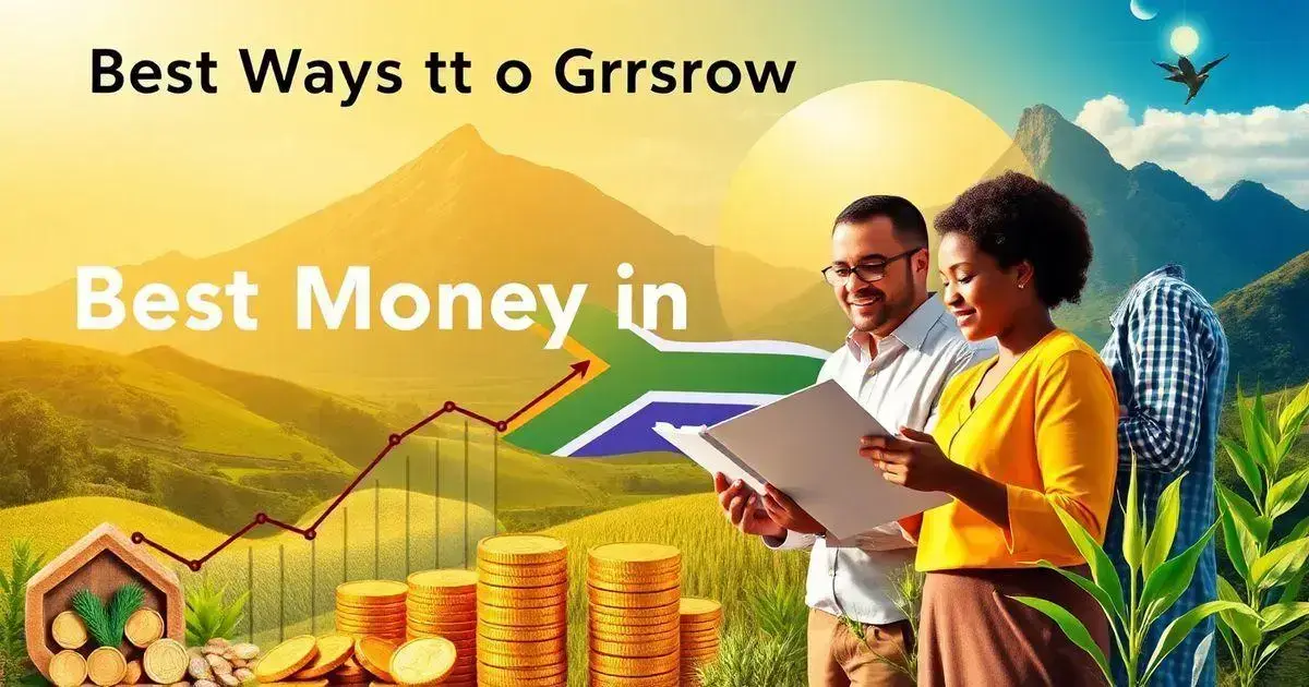 grow-money-in-south-africa