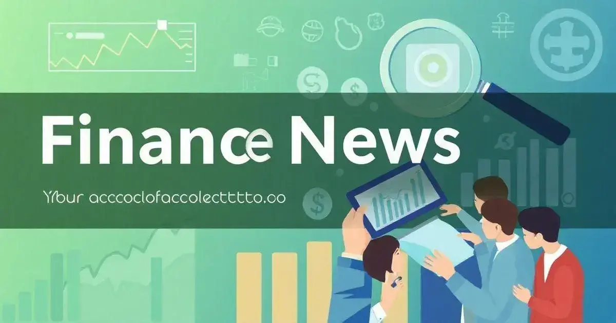 finance-news