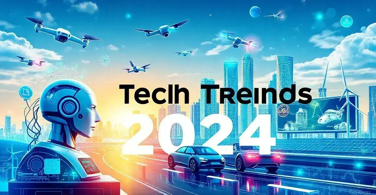 tech-trends