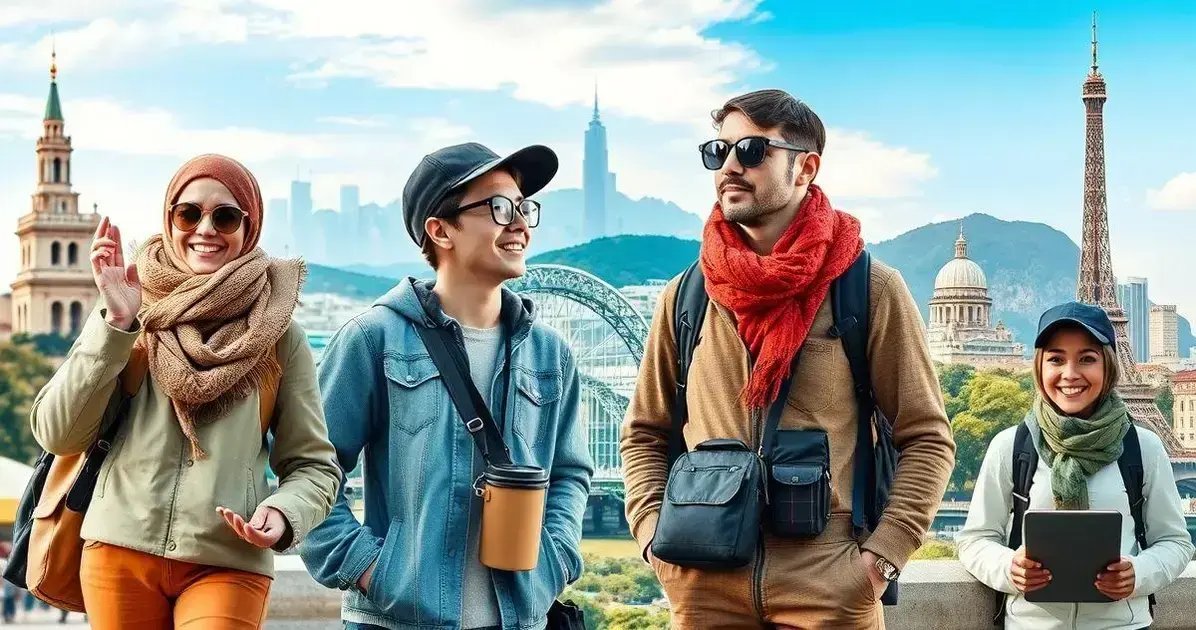 travel-jobs